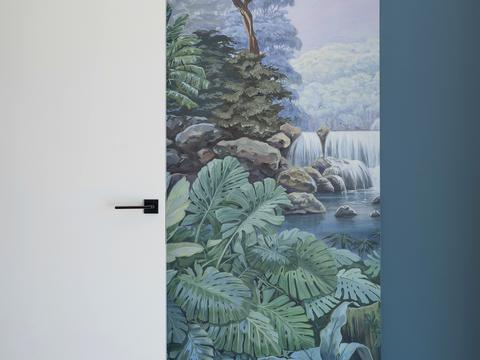 квартира за адресою Мартинова просп., 9