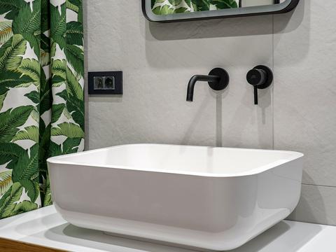 квартира за адресою Мартинова просп., 9