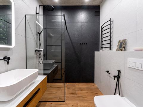 квартира за адресою Мартинова просп., 9