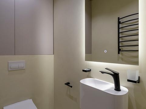 квартира за адресою Мартинова просп., 9