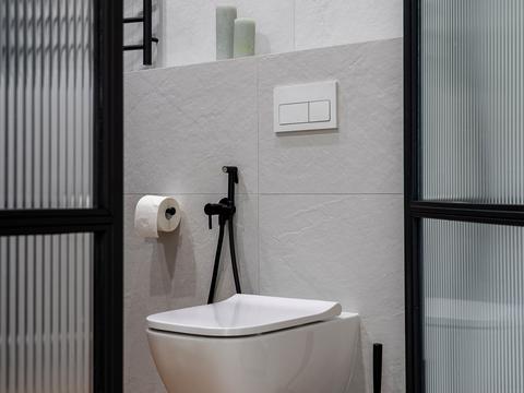 квартира за адресою Мартинова просп., 9