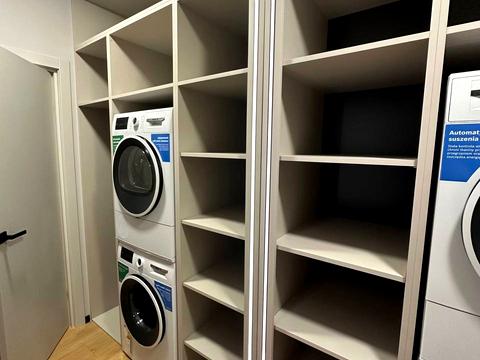 квартира за адресою Угорська вул., 12