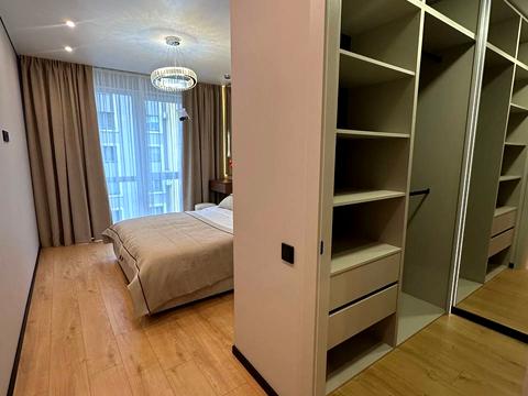 квартира за адресою Угорська вул., 12