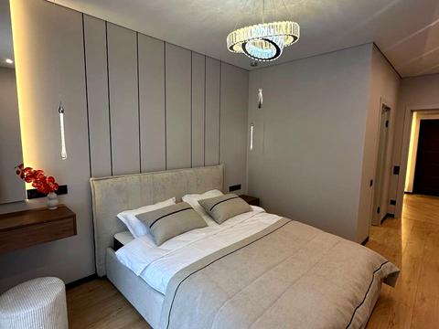 квартира за адресою Угорська вул., 12