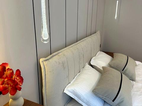 квартира за адресою Угорська вул., 12