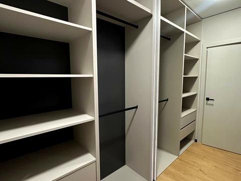 квартира за адресою Угорська вул., 12