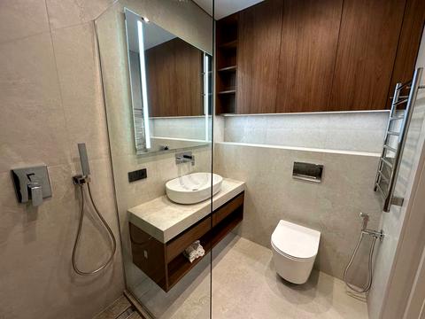 квартира за адресою Угорська вул., 12