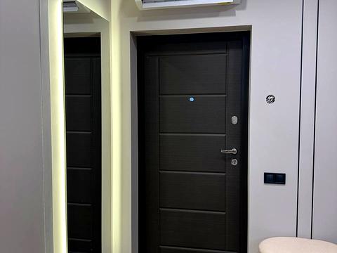 квартира за адресою Угорська вул., 12