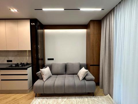 квартира за адресою Угорська вул., 12