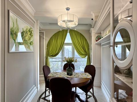 квартира за адресою Робоча вул., 166-Д