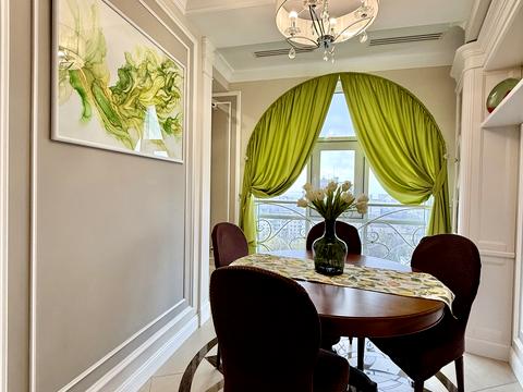 квартира за адресою Робоча вул., 166-Д