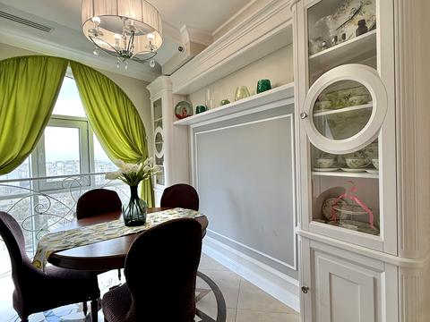 квартира за адресою Робоча вул., 166-Д