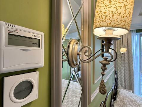 квартира за адресою Робоча вул., 166-Д