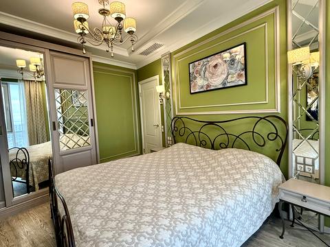 квартира за адресою Робоча вул., 166-Д