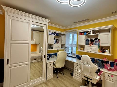 квартира за адресою Робоча вул., 166-Д