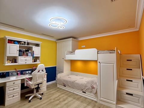 квартира за адресою Робоча вул., 166-Д