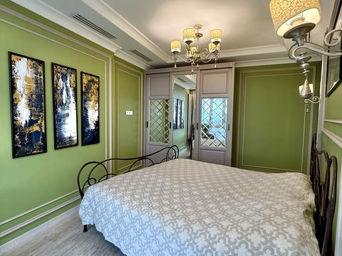 квартира за адресою Робоча вул., 166-Д