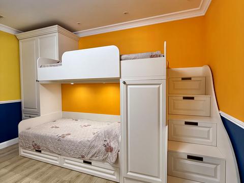 квартира за адресою Робоча вул., 166-Д