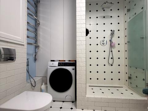 квартира за адресою Робоча вул., 166-Д