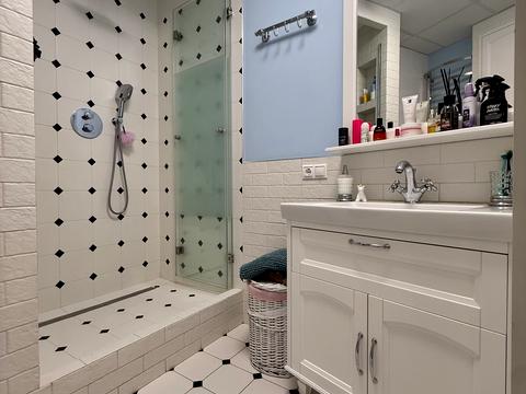 квартира за адресою Робоча вул., 166-Д