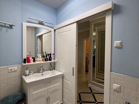 квартира за адресою Робоча вул., 166-Д