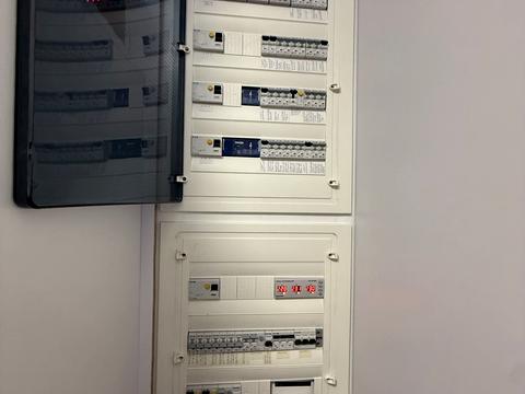 квартира за адресою Робоча вул., 166-Д