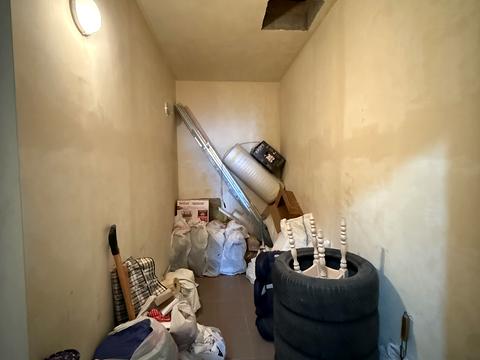 квартира за адресою Робоча вул., 166-Д