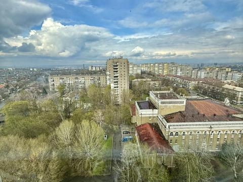 квартира за адресою Робоча вул., 166-Д