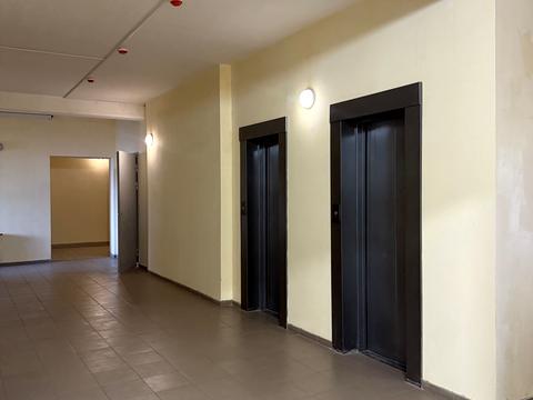 квартира за адресою Робоча вул., 166-Д