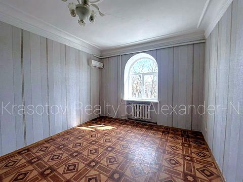 квартира по адресу Еврейская ул. (Бебеля), 36