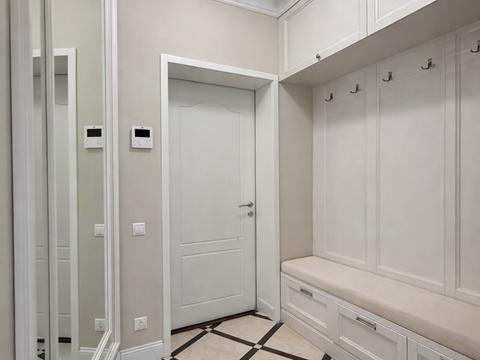 квартира за адресою Робоча вул., 166-Д