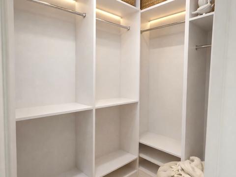 квартира за адресою Робоча вул., 166-Д