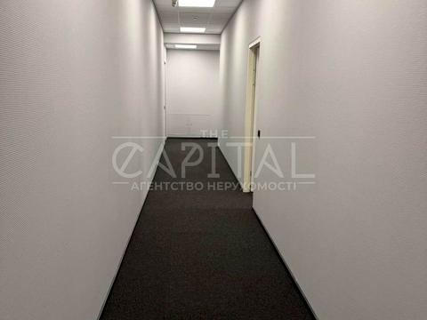 коммерческая по адресу Богдана Хмельницкого ул., 1