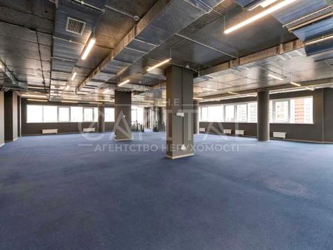 коммерческая по адресу Берестейский просп. (Победы), 88/2