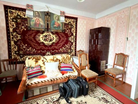 дом по адресу Богдана Хмельницкого ул.