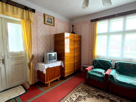 дом по адресу Богдана Хмельницкого ул.