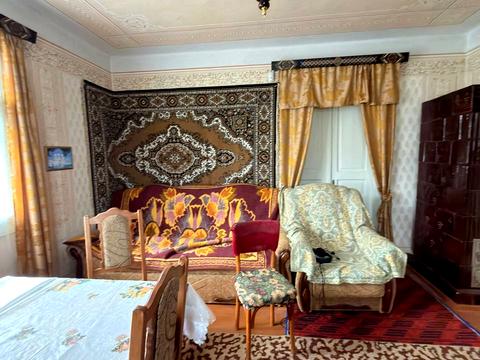 дом по адресу Богдана Хмельницкого ул.