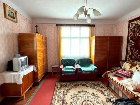 дом по адресу Богдана Хмельницкого ул.