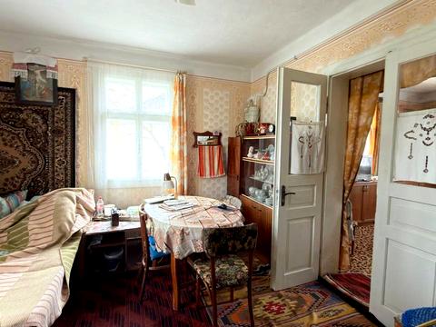 дом по адресу Богдана Хмельницкого ул.