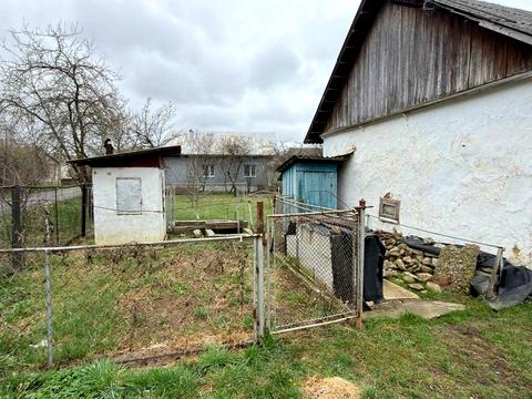 дом по адресу Богдана Хмельницкого ул.