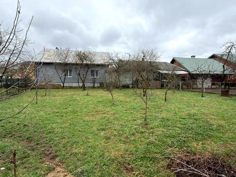 дом по адресу Богдана Хмельницкого ул.