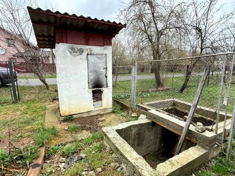 дом по адресу Богдана Хмельницкого ул.