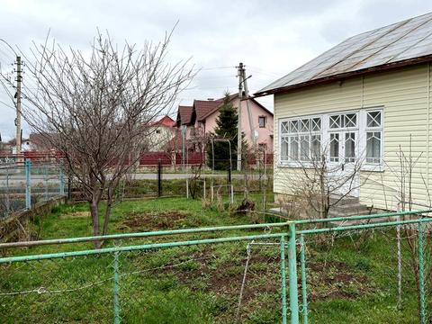 дом по адресу Богдана Хмельницкого ул.