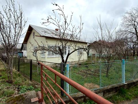 дом по адресу Богдана Хмельницкого ул.