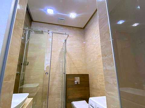 квартира за адресою Французький бульв., 2