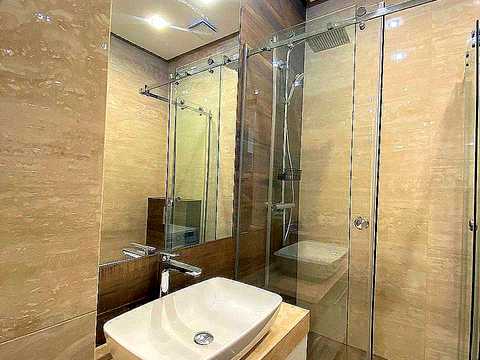 квартира за адресою Французький бульв., 2