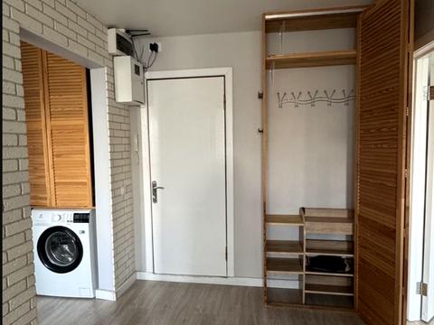 квартира за адресою житловий масив Тополя-2 вул., 1