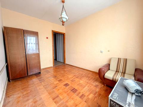 квартира по адресу Саломеи Крушельницкой ул., 75