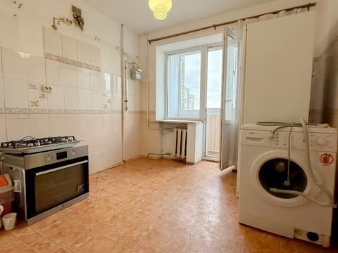 квартира по адресу Саломеи Крушельницкой ул., 75