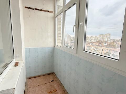 квартира по адресу Саломеи Крушельницкой ул., 75